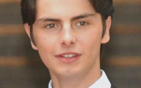Dylan Michael Douglas 